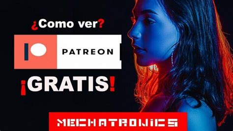 Thailynita Patreon Gratis